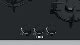 Варочная панель Bosch PNP6B6B80 фото 4