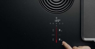 Варочная панель с вытяжкой BORA M PURE PURMU фото 3