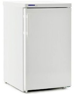 Холодильник Liebherr KT 1414 Comfort фото 3