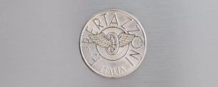 Духовой шкаф Бертаззони F457PROVTX фото 3 Духовой шкаф Bertazzoni F457PROVTX фото 3