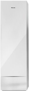 Сушильный шкаф Миле Aerium LC 860 WP BRWS фото Сушильный шкаф Miele Aerium LC 860 WP BRWS фото