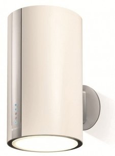 Вытяжка Фабер Alma EG6 Cream F32 фото Вытяжка Faber Alma EG6 Cream F32 фото