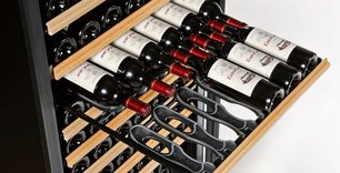 Винный шкаф ЕвроКав S Collection M фото 4 Винный шкаф EuroCave S Collection M фото 4