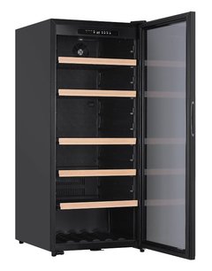 Винный шкаф Ла Соммельер CTV177 фото 2 Винный шкаф La Sommeliere CTV177 фото 2