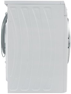 Стирально-сушильная машина Schaub Lorenz SLW TW9431 фото 4
