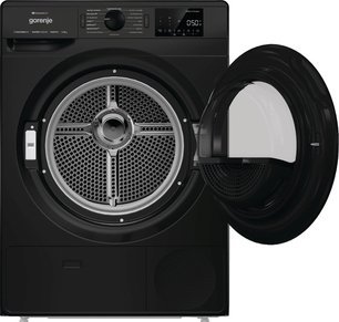 Сушильная машина Gorenje DPNE92GNLWIFI/BC фото 4