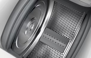 Стиральная машина АЕГ LTR8E363E фото 4 Стиральная машина AEG LTR8E363E фото 4