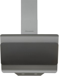 Вытяжка Schaub Lorenz SLD DG6318 фото