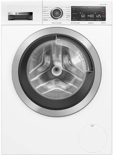 Стиральная машина Бош WAVH8M92PL фото Стиральная машина Bosch WAVH8M92PL фото