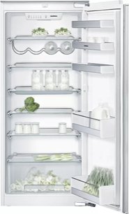 Холодильник Гаггенау RC 220-202 фото Холодильник Gaggenau RC 220-202 фото