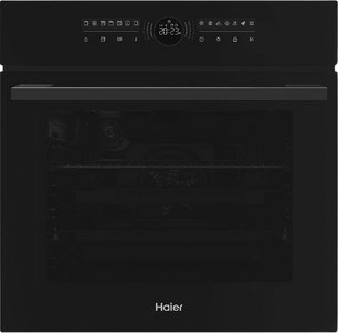 Духовой шкаф Haier HOX-FT5AMTMB фото