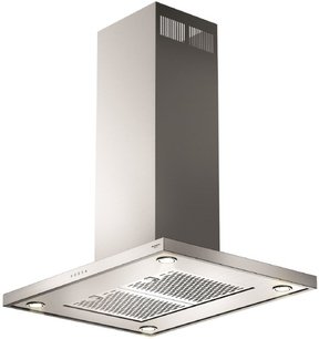 Вытяжка Фулгор Милано FQHI 900 X фото Вытяжка Fulgor Milano FQHI 900 X фото