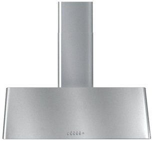 Вытяжка Илве AG100 IX фото Вытяжка Ilve AG100 IX фото