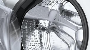 Стиральная машина Бош WAU28S60BY фото 2 Стиральная машина Bosch WAU28S60BY фото 2