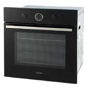 Духовой шкаф Горение BO 72 SY2B фото 2 Духовой шкаф Gorenje BO 72 SY2B фото 2