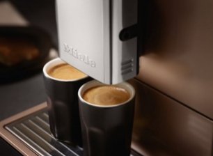 Кофемашина Миле CM5500 ROPF фото 3 Кофемашина Miele CM5500 ROPF фото 3