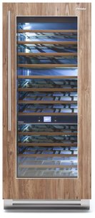 Винный шкаф Фиаба S8990FW6 фото 2 Винный шкаф Fhiaba S8990FW6 фото 2
