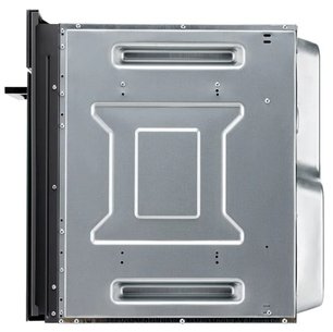 Духовой шкаф Вард VOE432B фото 2 Духовой шкаф VARD VOE432B фото 2