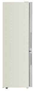 Холодильник Маунфилд MFF185NFBG Inverter фото 4 Холодильник Maunfeld MFF185NFBG Inverter фото 4