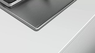 Газовая варочная панель Bosch PCP6A5M90R фото 3