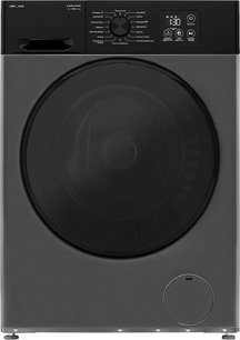 Стиральная машина KRONA RHENE GREY 1000 6K WM фото