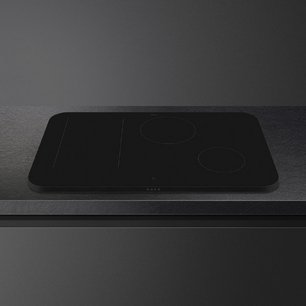 Варочная панель Smeg SISL7844MB фото 2