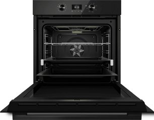 Духовой шкаф Haier HOQ-K3QSN5GB фото 4