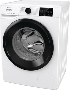 Стиральная машина Горение WPNEI94A1SWIFI/C фото 3 Стиральная машина Gorenje WPNEI94A1SWIFI/C фото 3