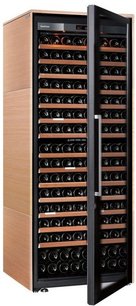 Винный шкаф ЕвроКав S Collection L фото 2 Винный шкаф EuroCave S Collection L фото 2
