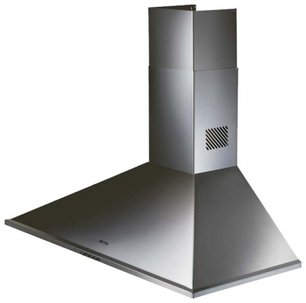 Вытяжка Фабер SYNTHESIS HIP X A60 PB фото Вытяжка Faber SYNTHESIS HIP X A60 PB фото