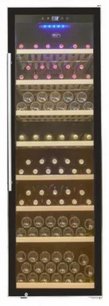 Винный шкаф Coldvine C192-KBF1 фото 3 Винный шкаф Cold Vine C192-KBF1 фото 3