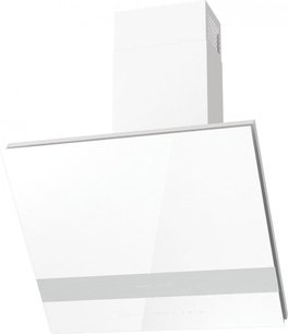 Настенная каминная вытяжка Горение WHI 643 ORA W фото 2 Настенная каминная вытяжка Gorenje WHI 643 ORA W фото 2