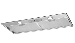 Встраиваемая вытяжка Смег KSEG7XSA фото 2 Встраиваемая вытяжка Smeg KSEG7XSA фото 2