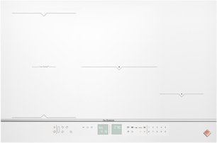 Варочная панель De Dietrich DPI7884W фото