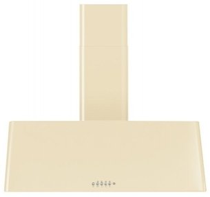 Вытяжка Илве AG100 фото Вытяжка Ilve AG100 фото