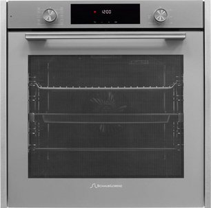 Духовой шкаф Шауб Лоренц SLB EG6438 фото Духовой шкаф Schaub Lorenz SLB EG6438 фото