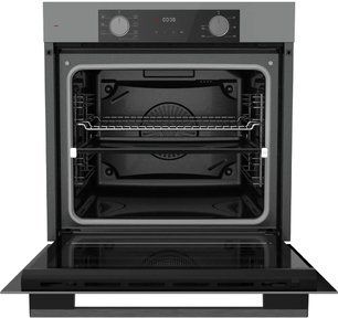 Духовой шкаф Kuppersberg HF 608 GR фото 2