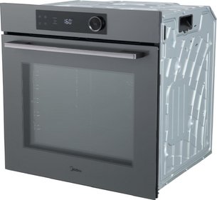 Духовой шкаф Midea MO82107PGG-I фото 2