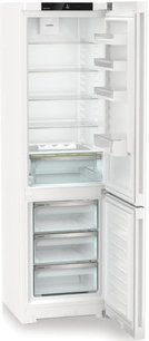 Холодильник Либхер CNc 5703 фото 4 Холодильник Liebherr CNc 5703 фото 4