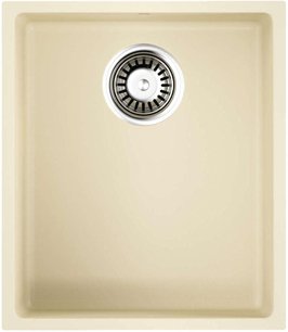 Мойка Omoikiri BOSEN 38-U BE фото