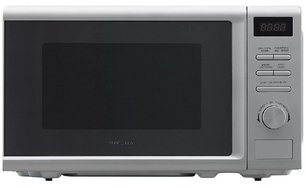 Микроволновая печь Крона BOSON 44 MR фото Микроволновая печь KRONA BOSON 44 MR фото