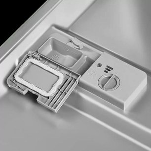 Встраиваемая посудомоечная машина Маунфилд MLP-12I Light Beam фото 4 Встраиваемая посудомоечная машина Maunfeld MLP-12I Light Beam фото 4