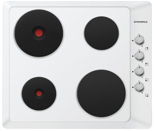 Варочная панель Маунфилд MEHE.64.85W фото Варочная панель Maunfeld MEHE.64.85W фото