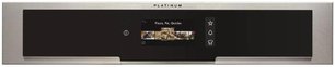 Духовой шкаф Электролюкс EVK95946AX фото 2 Духовой шкаф Electrolux EVK95946AX фото 2