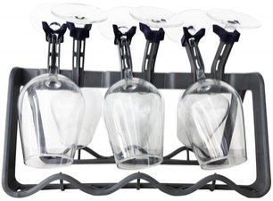 Встраиваемая посудомоечная машина Кертинг KDI 60570 фото 3 Встраиваемая посудомоечная машина Korting KDI 60570 фото 3