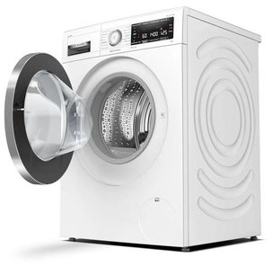 Стиральная машина Бош WAV28K90ME фото 2 Стиральная машина Bosch WAV28K90ME фото 2