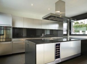 Винный шкаф Дунавокс DX-17.58SDSK фото 4 Винный шкаф Dunavox DX-17.58SDSK фото 4