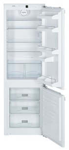 Холодильник Либхер ICP 3016 Comfort фото 2 Холодильник Liebherr ICP 3016 Comfort фото 2