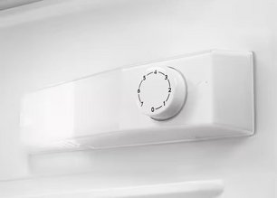 Холодильник Электролюкс LXB1AE13W0 фото 4 Холодильник Electrolux LXB1AE13W0 фото 4