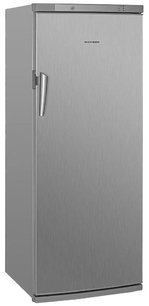 Морозильная камера Вестфрост VF 320 H фото Морозильная камера Vestfrost VF 320 H фото